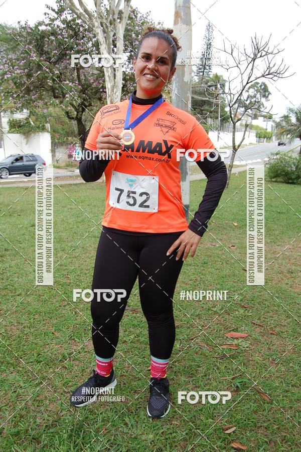 Buy your photos of the event7 Circuito de Corridas Trilopez - 8 Etapa on Fotop