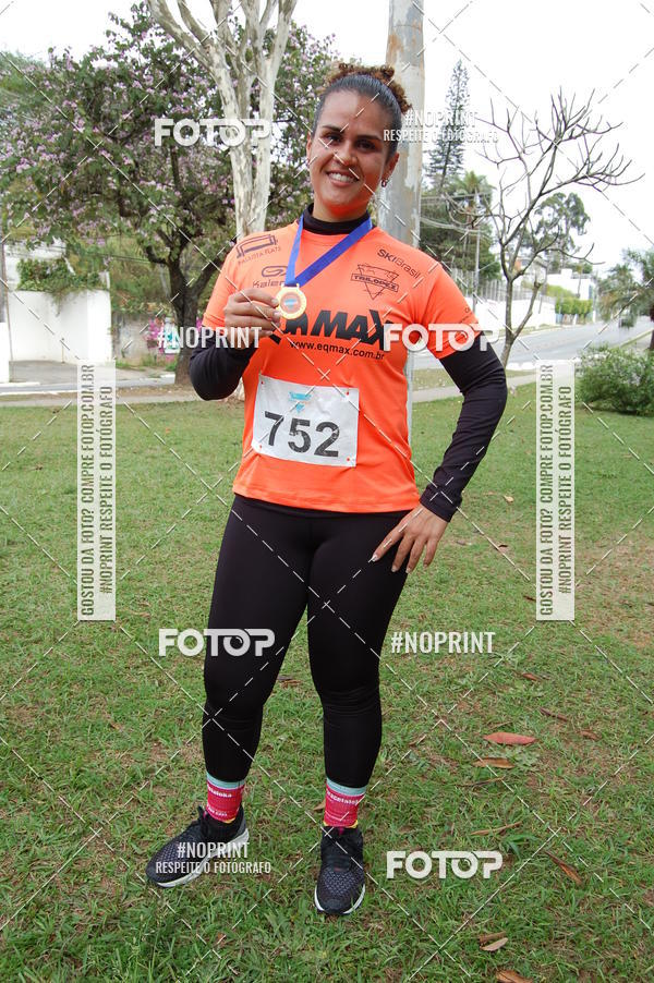 Buy your photos of the event7 Circuito de Corridas Trilopez - 8 Etapa on Fotop