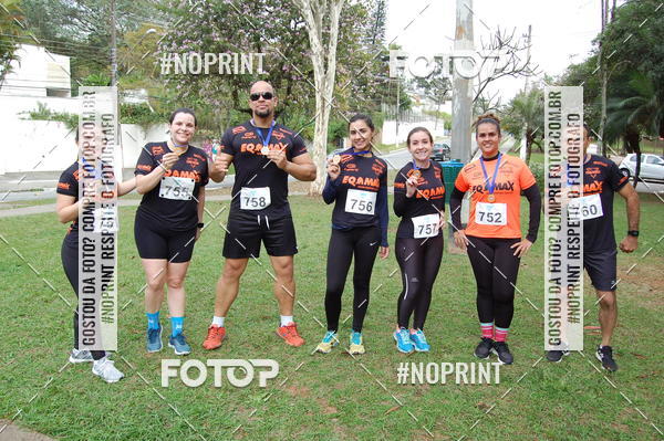 Buy your photos of the event7 Circuito de Corridas Trilopez - 8 Etapa on Fotop