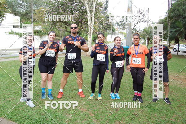 Buy your photos of the event7 Circuito de Corridas Trilopez - 8 Etapa on Fotop