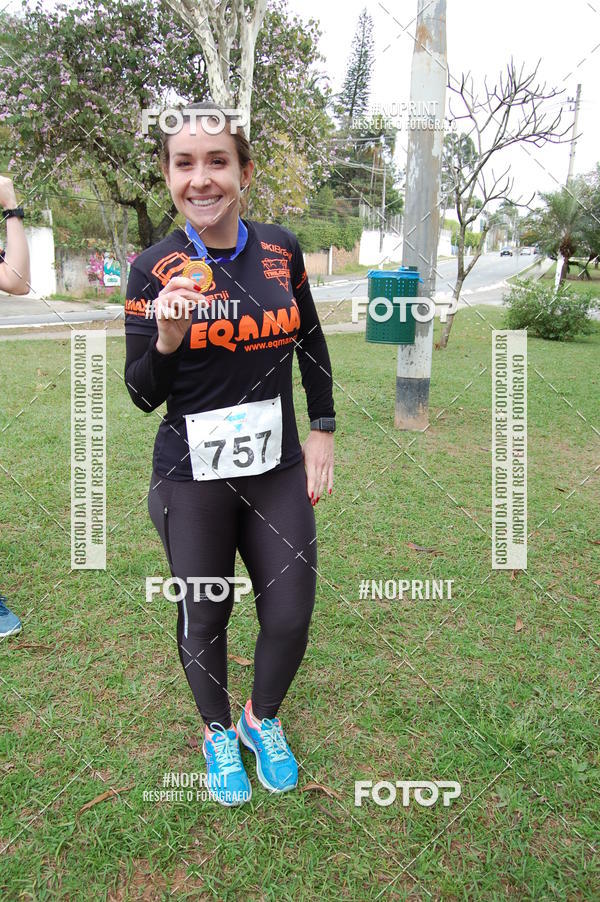 Buy your photos of the event7 Circuito de Corridas Trilopez - 8 Etapa on Fotop