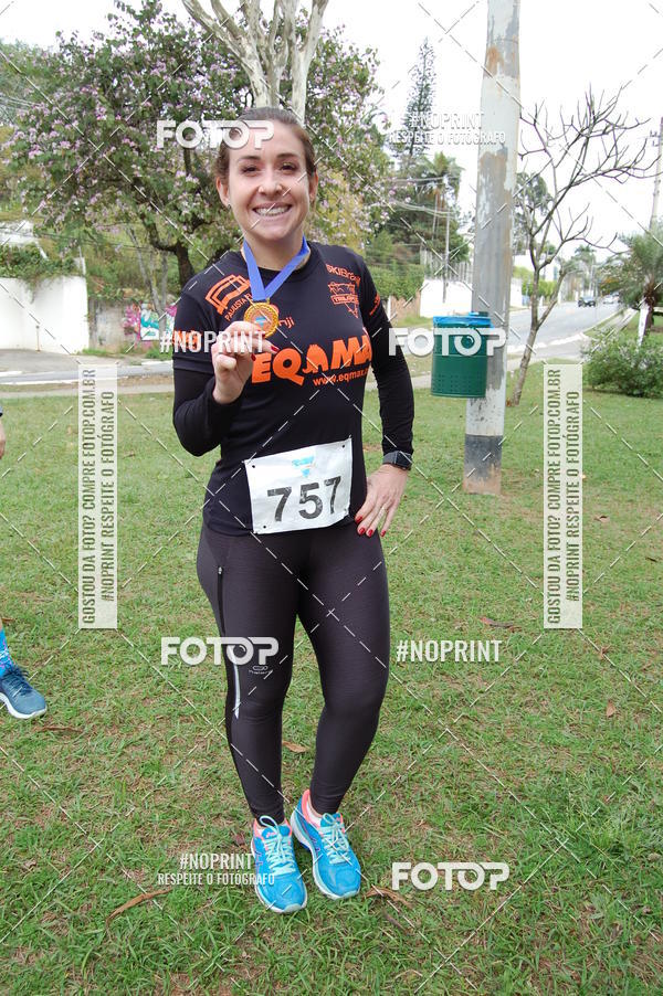 Buy your photos of the event7 Circuito de Corridas Trilopez - 8 Etapa on Fotop