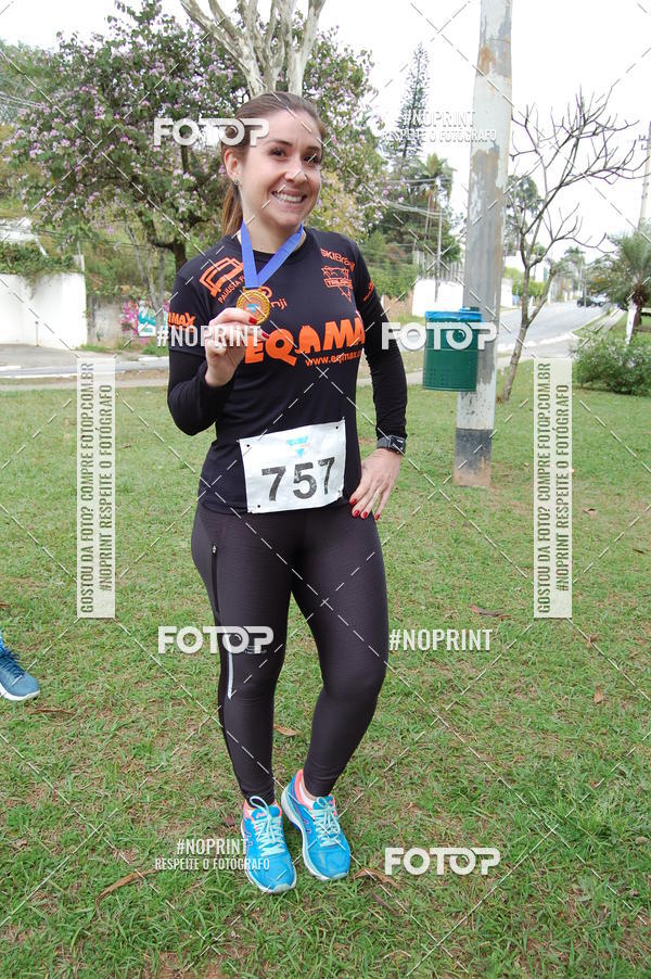 Buy your photos of the event7 Circuito de Corridas Trilopez - 8 Etapa on Fotop