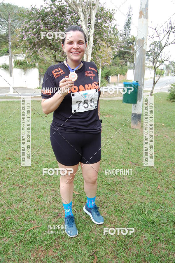 Buy your photos of the event7 Circuito de Corridas Trilopez - 8 Etapa on Fotop