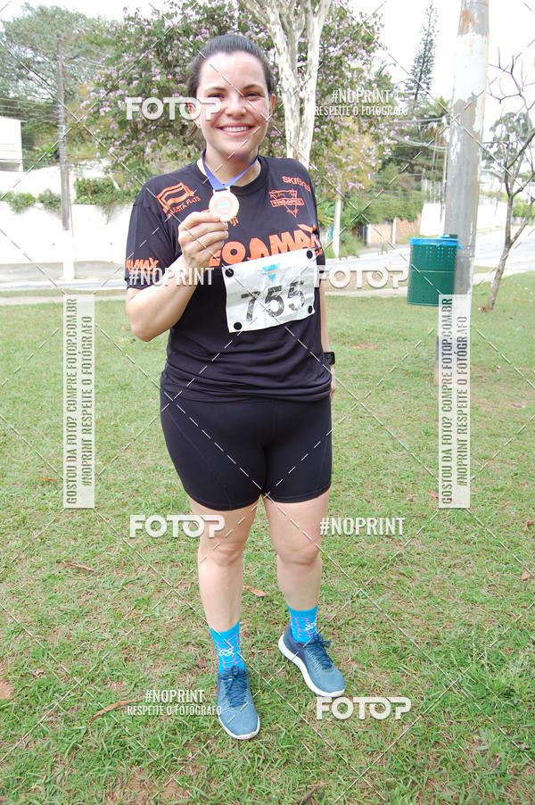Buy your photos of the event7 Circuito de Corridas Trilopez - 8 Etapa on Fotop
