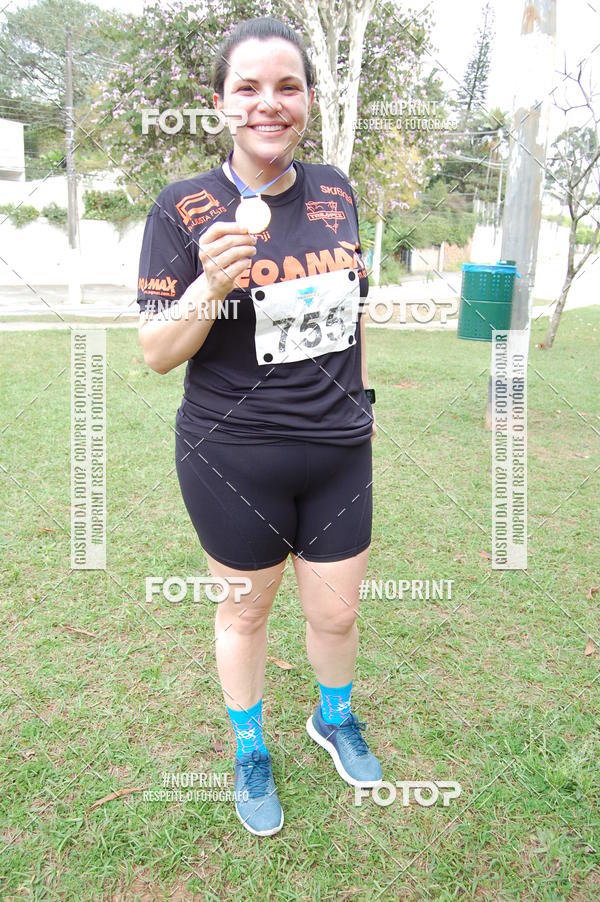 Buy your photos of the event7 Circuito de Corridas Trilopez - 8 Etapa on Fotop