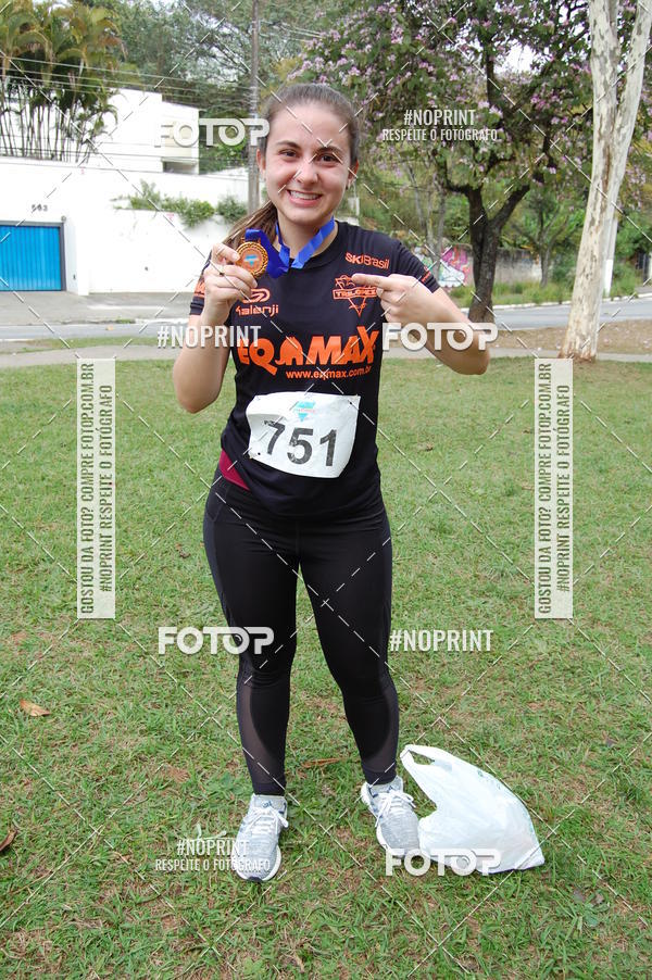 Buy your photos of the event7 Circuito de Corridas Trilopez - 8 Etapa on Fotop