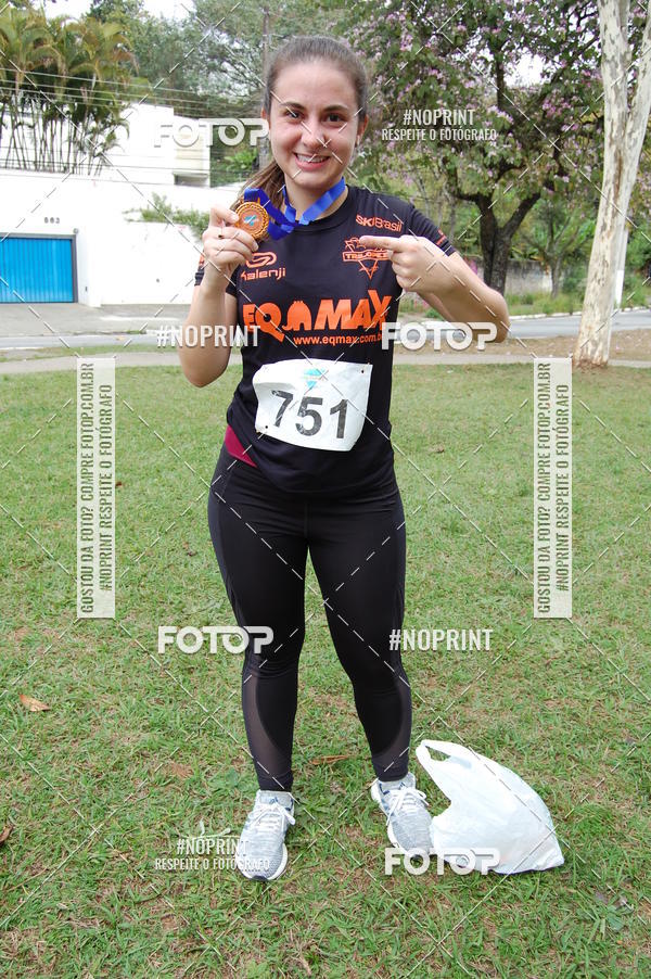 Buy your photos of the event7 Circuito de Corridas Trilopez - 8 Etapa on Fotop