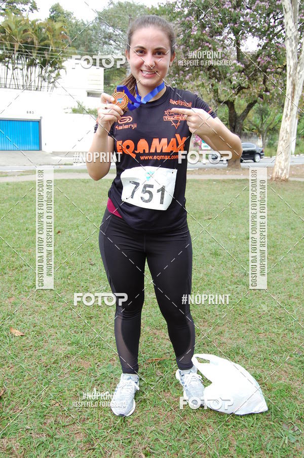 Buy your photos of the event7 Circuito de Corridas Trilopez - 8 Etapa on Fotop