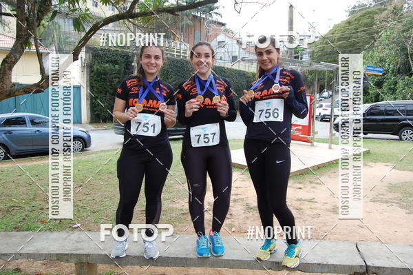 Buy your photos of the event7 Circuito de Corridas Trilopez - 8 Etapa on Fotop
