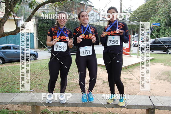 Buy your photos of the event7 Circuito de Corridas Trilopez - 8 Etapa on Fotop