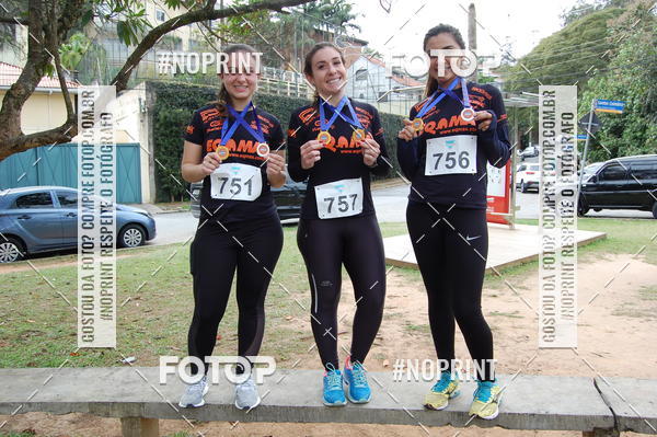 Buy your photos of the event7 Circuito de Corridas Trilopez - 8 Etapa on Fotop
