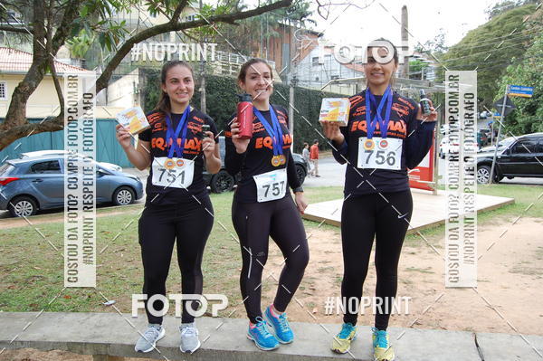 Buy your photos of the event7 Circuito de Corridas Trilopez - 8 Etapa on Fotop