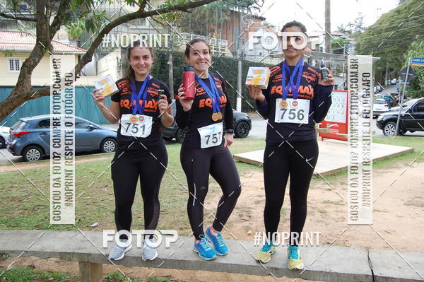 Buy your photos of the event7 Circuito de Corridas Trilopez - 8 Etapa on Fotop