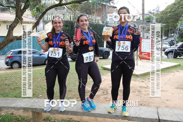 Buy your photos of the event7 Circuito de Corridas Trilopez - 8 Etapa on Fotop