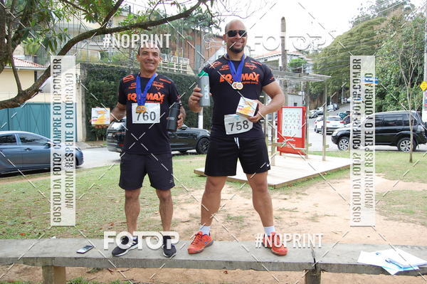 Buy your photos of the event7 Circuito de Corridas Trilopez - 8 Etapa on Fotop