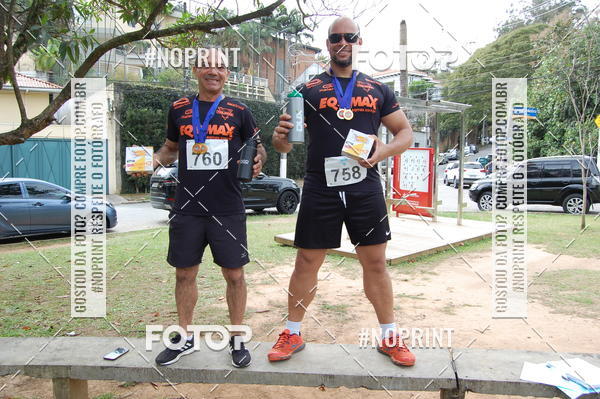 Buy your photos of the event7 Circuito de Corridas Trilopez - 8 Etapa on Fotop