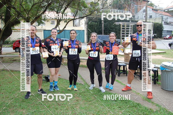 Buy your photos of the event7 Circuito de Corridas Trilopez - 8 Etapa on Fotop