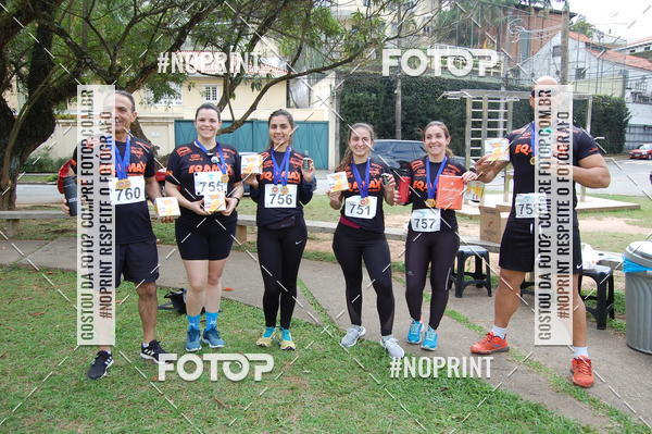 Buy your photos of the event7 Circuito de Corridas Trilopez - 8 Etapa on Fotop