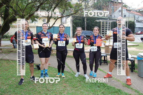 Buy your photos of the event7 Circuito de Corridas Trilopez - 8 Etapa on Fotop