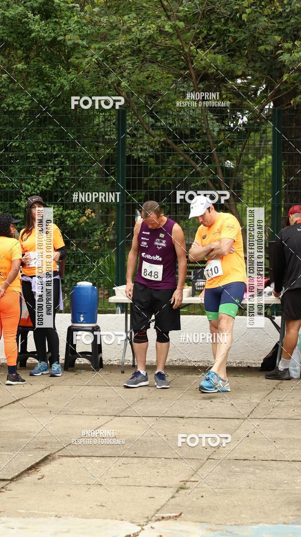 Buy your photos of the event7 Circuito de Corridas Trilopez - 11 Etapa on Fotop