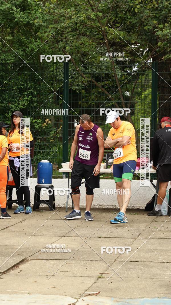 Buy your photos of the event7 Circuito de Corridas Trilopez - 11 Etapa on Fotop