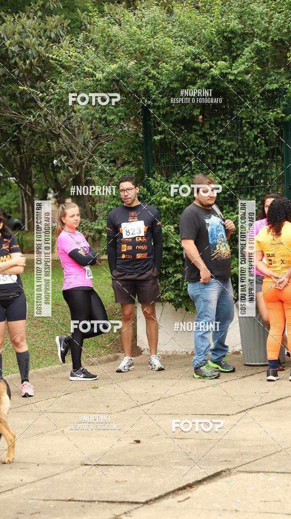 Buy your photos of the event7 Circuito de Corridas Trilopez - 11 Etapa on Fotop