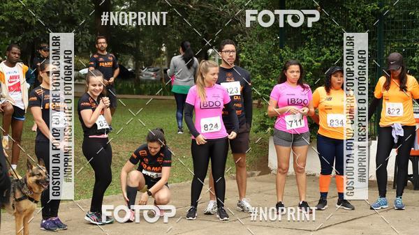 Buy your photos of the event7 Circuito de Corridas Trilopez - 11 Etapa on Fotop