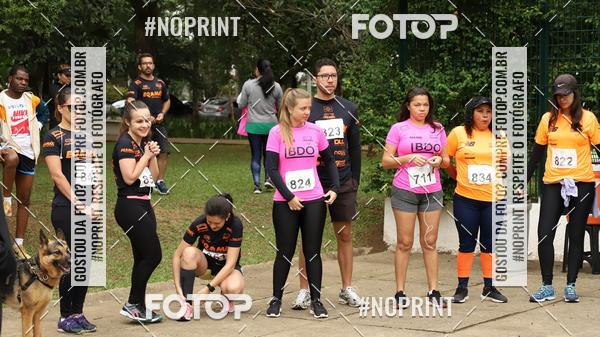Buy your photos of the event7 Circuito de Corridas Trilopez - 11 Etapa on Fotop