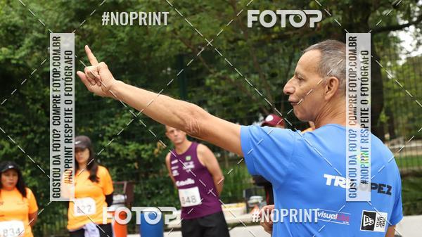 Buy your photos of the event7 Circuito de Corridas Trilopez - 11 Etapa on Fotop