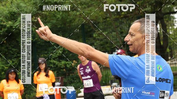 Buy your photos of the event7 Circuito de Corridas Trilopez - 11 Etapa on Fotop