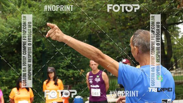 Buy your photos of the event7 Circuito de Corridas Trilopez - 11 Etapa on Fotop