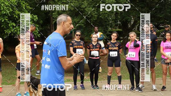 Buy your photos of the event7 Circuito de Corridas Trilopez - 11 Etapa on Fotop