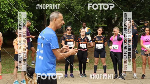 Buy your photos of the event7 Circuito de Corridas Trilopez - 11 Etapa on Fotop