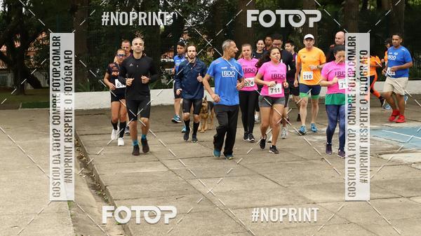 Buy your photos of the event7 Circuito de Corridas Trilopez - 11 Etapa on Fotop