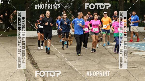 Buy your photos of the event7 Circuito de Corridas Trilopez - 11 Etapa on Fotop