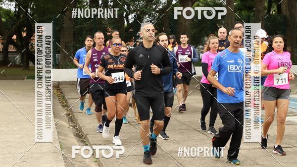 Buy your photos of the event7 Circuito de Corridas Trilopez - 11 Etapa on Fotop