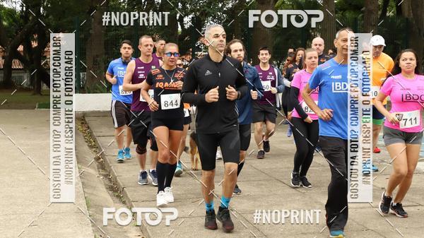 Buy your photos of the event7 Circuito de Corridas Trilopez - 11 Etapa on Fotop