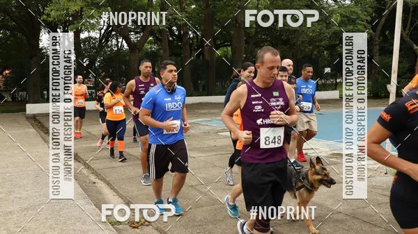 Buy your photos of the event7 Circuito de Corridas Trilopez - 11 Etapa on Fotop