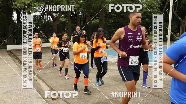 Buy your photos of the event7 Circuito de Corridas Trilopez - 11 Etapa on Fotop