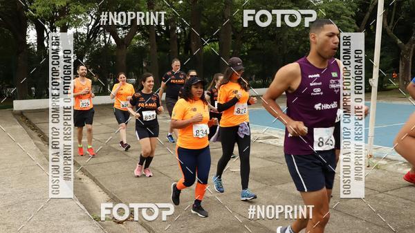 Buy your photos of the event7 Circuito de Corridas Trilopez - 11 Etapa on Fotop