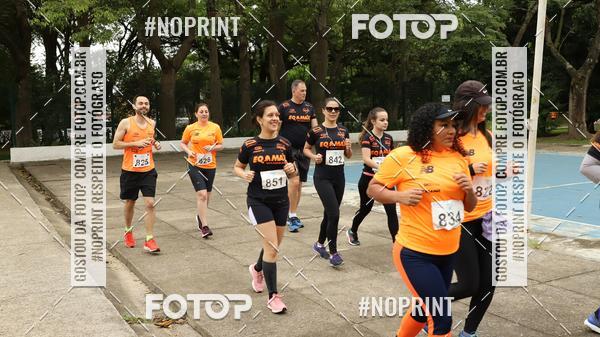Buy your photos of the event7 Circuito de Corridas Trilopez - 11 Etapa on Fotop