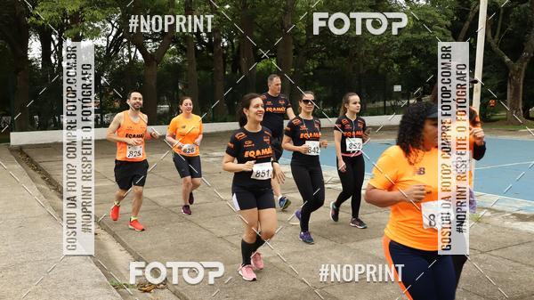 Buy your photos of the event7 Circuito de Corridas Trilopez - 11 Etapa on Fotop