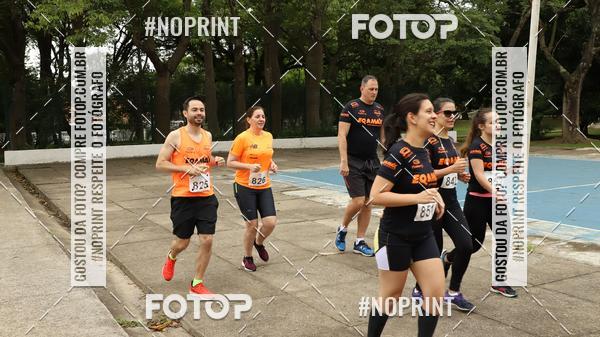 Buy your photos of the event7 Circuito de Corridas Trilopez - 11 Etapa on Fotop