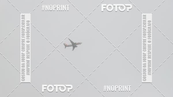 Buy your photos of the event7 Circuito de Corridas Trilopez - 11 Etapa on Fotop