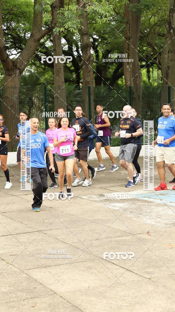 Buy your photos of the event7 Circuito de Corridas Trilopez - 11 Etapa on Fotop