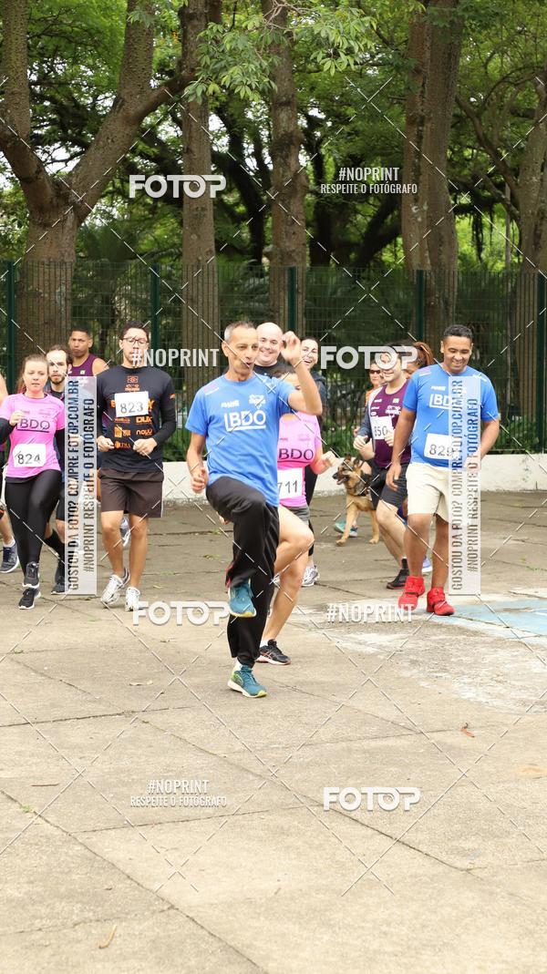 Buy your photos of the event7 Circuito de Corridas Trilopez - 11 Etapa on Fotop
