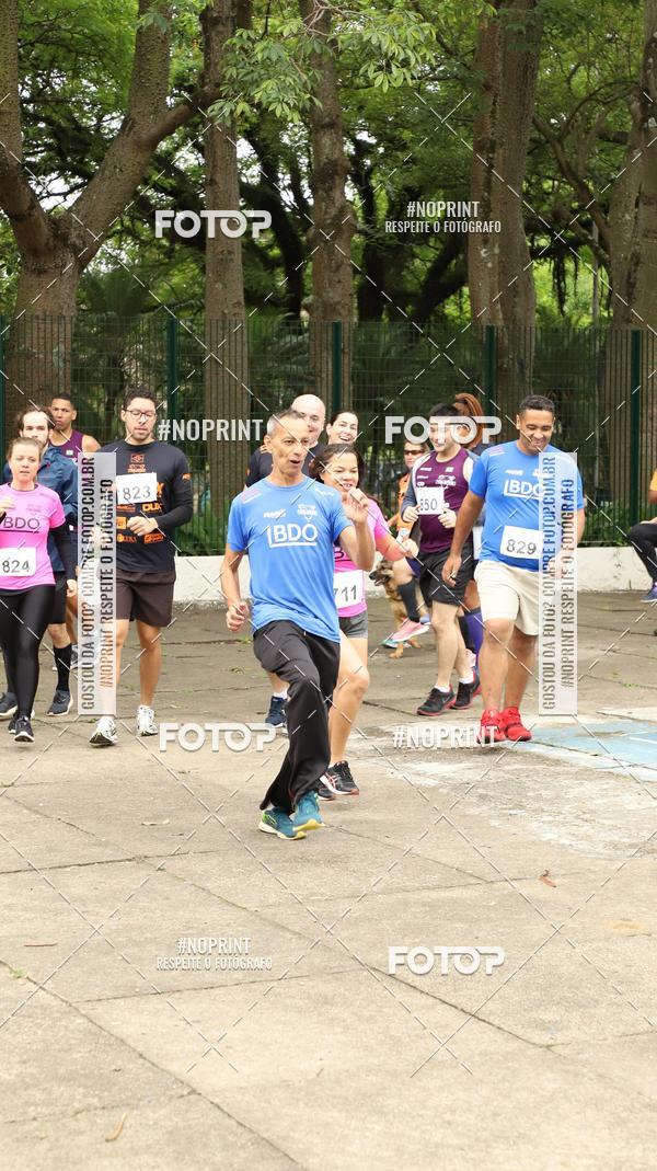 Buy your photos of the event7 Circuito de Corridas Trilopez - 11 Etapa on Fotop