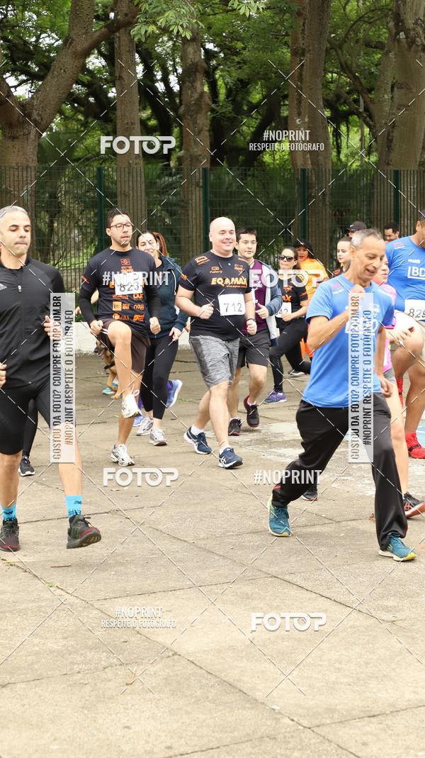Buy your photos of the event7 Circuito de Corridas Trilopez - 11 Etapa on Fotop