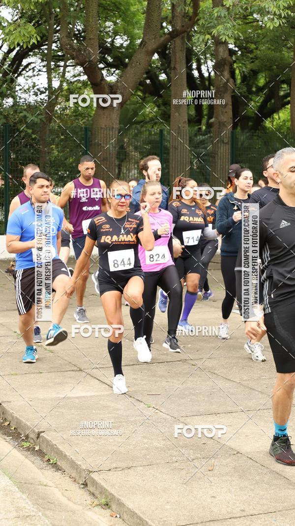 Buy your photos of the event7 Circuito de Corridas Trilopez - 11 Etapa on Fotop